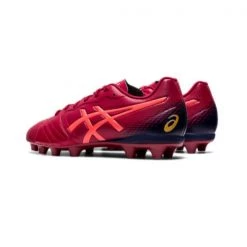 ASICS - Ultrezza Club (Football Boots) Team Sports 10 ASICS - Ultrezza Club (Football Boots) Team Sports