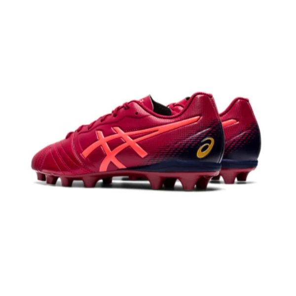 ASICS - Ultrezza Club (Football Boots) Team Sports 6 ASICS - Ultrezza Club (Football Boots) Team Sports