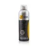 CancerCouncil Skin Care CANCER COUNCIL - Active Oil-Free Clear Sunscreen Spray SPF50+ 1 CancerCouncil Skin Care CANCER COUNCIL - Active Oil-Free Clear Sunscreen Spray SPF50+