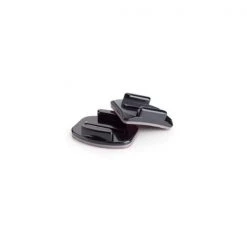 GOPRO - Curved+Flat Adhesive Mounts 8 GOPRO - Curved+Flat Adhesive Mounts