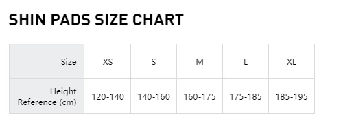 Team Sports ADIDAS - TRIO SG CLUB SHINGUARDS 5 Team Sports ADIDAS - TRIO SG CLUB SHINGUARDS