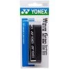 YONEX - Wave Grap (Black) Other Sports