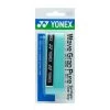YONEX - Wave Grap Pure 1 YONEX - Wave Grap Pure