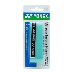 YONEX - Wave Grap Pure