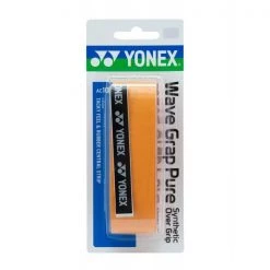 YONEX - Wave Grap Pure