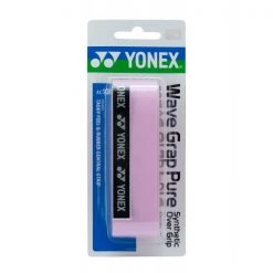 YONEX - Wave Grap Pure