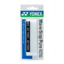 YONEX - Wave Grap Pure