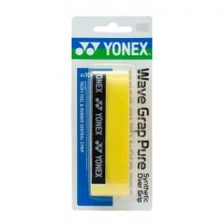 YONEX - Wave Grap Pure