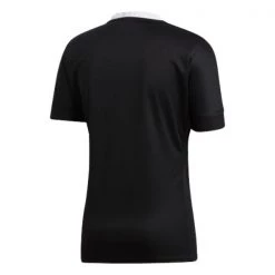ADIDAS - Men's All Blacks Home Jersey
