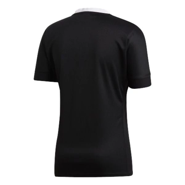 ADIDAS - Men's All Blacks Home Jersey 4 ADIDAS - Men's All Blacks Home Jersey