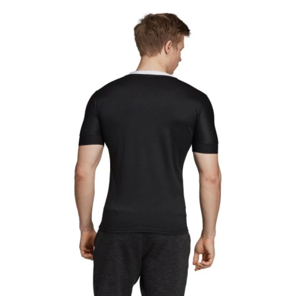 ADIDAS - Men's All Blacks Home Jersey 6 ADIDAS - Men's All Blacks Home Jersey