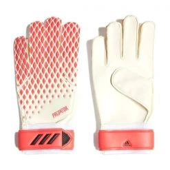 ADIDAS - Predator 20 Training Gloves Team Sports 9 ADIDAS - Predator 20 Training Gloves Team Sports