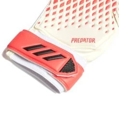 ADIDAS - Predator 20 Training Gloves Team Sports 10 ADIDAS - Predator 20 Training Gloves Team Sports