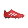 Team Sports ADIDAS - Copa 20.3 Firm Ground (Football Boots) 2 Team Sports ADIDAS - Copa 20.3 Firm Ground (Football Boots)