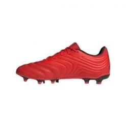 Team Sports ADIDAS - Copa 20.3 Firm Ground (Football Boots)