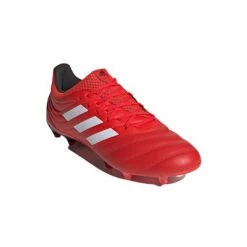 Team Sports ADIDAS - Copa 20.3 Firm Ground (Football Boots)