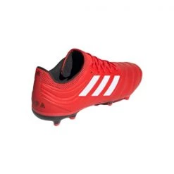 Team Sports ADIDAS - Copa 20.3 Firm Ground (Football Boots)