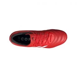 Team Sports ADIDAS - Copa 20.3 Firm Ground (Football Boots)
