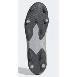 Team Sports ADIDAS - Kid's Nemeziz 19.3 FG (Football Boots)