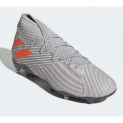 Team Sports ADIDAS - Kid's Nemeziz 19.3 FG (Football Boots)