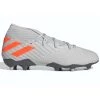 Team Sports ADIDAS - Kid's Nemeziz 19.3 FG (Football Boots) 1 Team Sports ADIDAS - Kid's Nemeziz 19.3 FG (Football Boots)