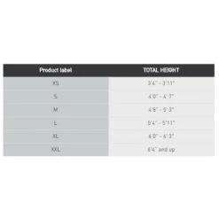 ADIDAS - Hockey Shinguard Team Sports 9 ADIDAS - Hockey Shinguard Team Sports