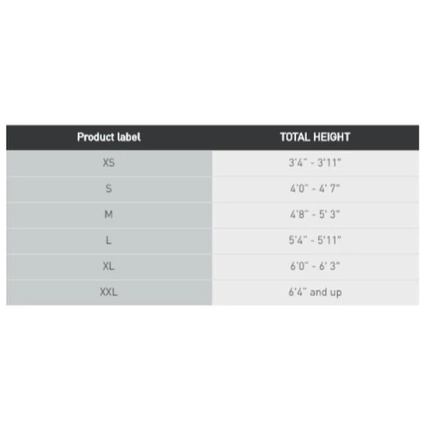 ADIDAS - Hockey Shinguard Team Sports 6 ADIDAS - Hockey Shinguard Team Sports