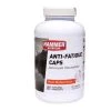 Nutrition/Hydration HAMMER - Anti-Fatigue Caps (90 Caps) 1 Nutrition/Hydration HAMMER - Anti-Fatigue Caps (90 Caps)