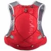 ULTRASPIRE - Alpha 3.0 Race Vest