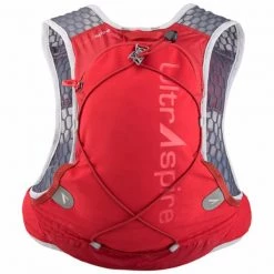 ULTRASPIRE - Alpha 3.0 Race Vest