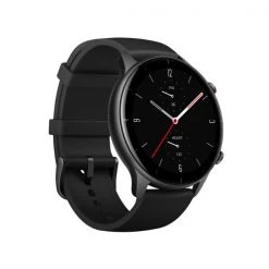 AMAZFIT - GTR 2 (Aluminium Alloy) Watches/Gadgets