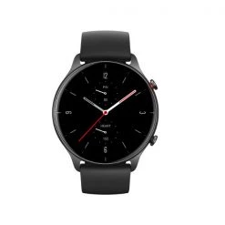 AMAZFIT - GTR 2 (Aluminium Alloy) Watches/Gadgets 8 AMAZFIT - GTR 2 (Aluminium Alloy) Watches/Gadgets