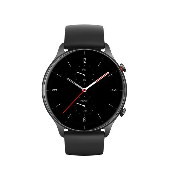 AMAZFIT - GTR 2 (Aluminium Alloy) Watches/Gadgets 5 AMAZFIT - GTR 2 (Aluminium Alloy) Watches/Gadgets