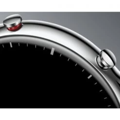 AMAZFIT - GTR 2 (Stainless Steel) 9 AMAZFIT - GTR 2 (Stainless Steel)