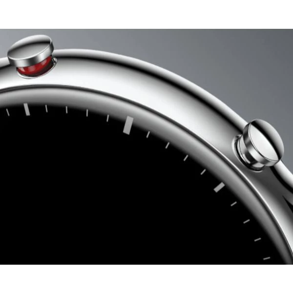 AMAZFIT - GTR 2 (Stainless Steel) 6 AMAZFIT - GTR 2 (Stainless Steel)