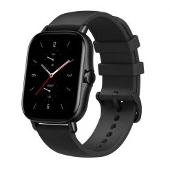 AMAZFIT - GTS 2 (Black)
