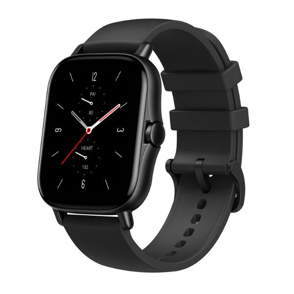 AMAZFIT - GTS 2 (Black) 4 AMAZFIT - GTS 2 (Black)