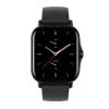 AMAZFIT - GTS 2 (Black) 1 AMAZFIT - GTS 2 (Black)