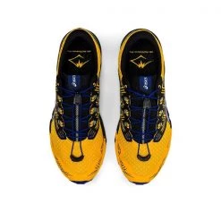 Run/Trail ASICS - Men's GEL - FujiTrabuco Sky 14 Run/Trail ASICS - Men's GEL - FujiTrabuco Sky