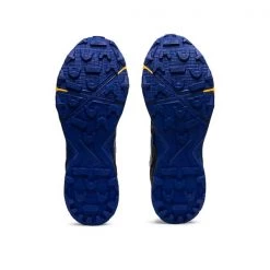 Run/Trail ASICS - Men's GEL - FujiTrabuco Sky 15 Run/Trail ASICS - Men's GEL - FujiTrabuco Sky