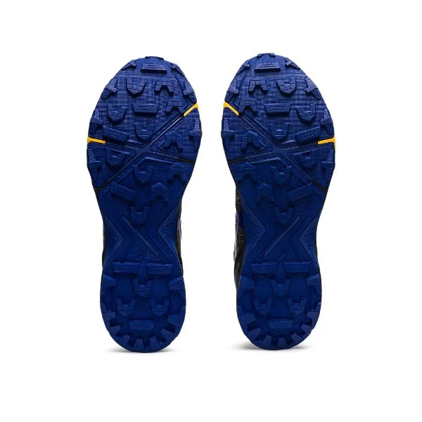 Run/Trail ASICS - Men's GEL - FujiTrabuco Sky 9 Run/Trail ASICS - Men's GEL - FujiTrabuco Sky