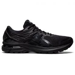 ASICS - Men's GT - 2000 9 Run/Trail