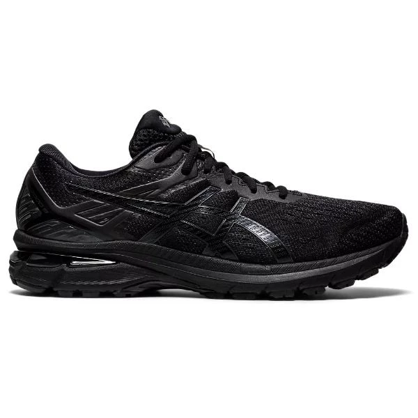 ASICS - Men's GT - 2000 9 Run/Trail 3 ASICS - Men's GT - 2000 9 Run/Trail