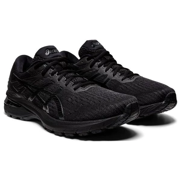 ASICS - Men's GT - 2000 9 Run/Trail 4 ASICS - Men's GT - 2000 9 Run/Trail
