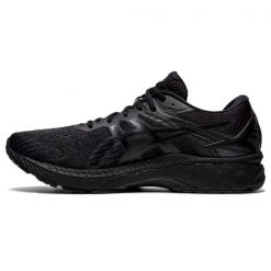 ASICS - Men's GT - 2000 9 Run/Trail 19 ASICS - Men's GT - 2000 9 Run/Trail
