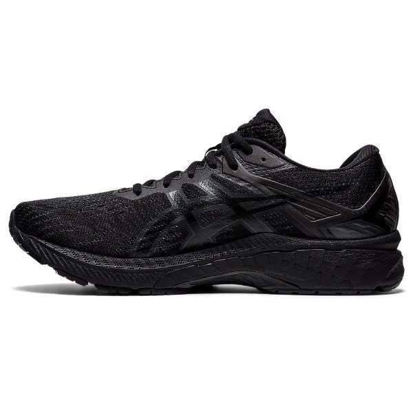 ASICS - Men's GT - 2000 9 Run/Trail 6 ASICS - Men's GT - 2000 9 Run/Trail