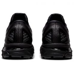 ASICS - Men's GT - 2000 9 Run/Trail 20 ASICS - Men's GT - 2000 9 Run/Trail