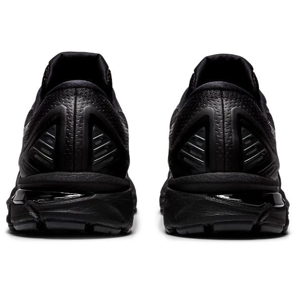 ASICS - Men's GT - 2000 9 Run/Trail 7 ASICS - Men's GT - 2000 9 Run/Trail