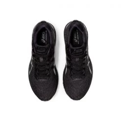 ASICS - Men's GT - 2000 9 Run/Trail 21 ASICS - Men's GT - 2000 9 Run/Trail