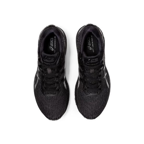 ASICS - Men's GT - 2000 9 Run/Trail 8 ASICS - Men's GT - 2000 9 Run/Trail